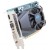Видеокарта Radeon HD 6670 Sapphire PCI-E 1024Mb (11192-22-10G) OEM