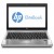 Ноутбук HP EliteBook 2570p (B6Q06EA)