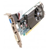 Видеокарта Radeon HD 6570 Sapphire PCI-E 1024Mb (11191-26-20G)
