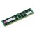 8Gb DDR-III 1333MHz Kingston ECC Reg (KVR1333D3LD4R9S/8G)