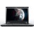 Ноутбук Lenovo ThinkPad T430s (N1M3LRT)