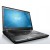 Ноутбук Lenovo ThinkPad T530 (N1B36RT)
