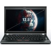 Ноутбук Lenovo ThinkPad X230 (NZA3TRT)