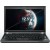 Ноутбук Lenovo ThinkPad X230 (NZA3TRT)