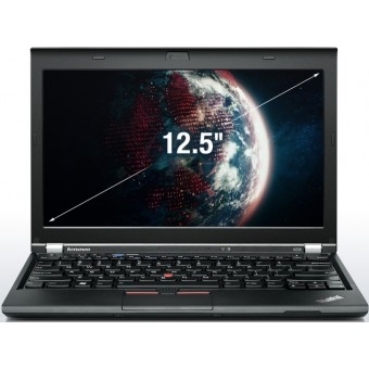 Ноутбук Lenovo ThinkPad X230 (NZA2TRT)