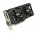 Видеокарта Radeon HD 7850 Sapphire PCI-E 2048Mb (11200-07-20G)