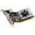 Видеокарта GeForce GT620 MSI PCI-E 1024Mb (N620GT-MD1GD3/LP)
