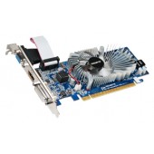 Видеокарта GeForce GT620 Gigabyte PCI-E 1024Mb (GV-N620D3-1GL)