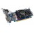 Видеокарта GeForce GT610 ASUS PCI-E 1024Mb (GT610-1GD3-L)