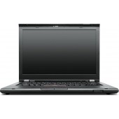 Ноутбук Lenovo ThinkPad T430s (N1M4MRT)