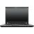 Ноутбук Lenovo ThinkPad T430s (N1M4MRT)