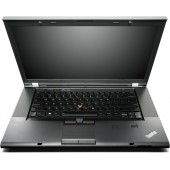 Ноутбук Lenovo ThinkPad T530 (N1B33RT)