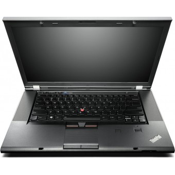 Ноутбук Lenovo ThinkPad T530 (N1B4SRT)