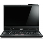 Ноутбук Lenovo ThinkPad X230 Tablet (N1Z3VRT)