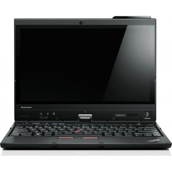 Ноутбук Lenovo ThinkPad X230 Tablet (N1Z3VRT)