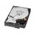 Жесткий диск 500Gb SATA-III Western Digital Caviar Black (WD5003AZEX)