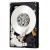 Жесткий диск 600Gb SAS Western Digital S25 (WD6001BKHG)