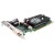 Видеокарта GeForce GT610 Point Of View PCI-E 1024Mb (F-V610-1024B) OEM