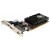 Видеокарта GeForce GT620 Point Of View PCI-E 2048Mb (F-V620-2048B) OEM