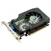 Видеокарта GeForce GT630 Point Of View PCI-E 2048Mb (F-V630-2048B) OEM