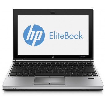 Ноутбук HP EliteBook 2170p (B8J91AW)