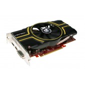 Видеокарта Radeon HD 7850 PowerColor PCI-E 1024Mb (1GBD5-DH)