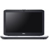 Ноутбук Dell Latitude E5530 (L065530102R)