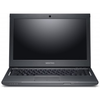 Ноутбук Dell Vostro 3460 Brown (3460-3906)
