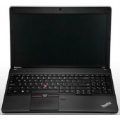 Ноутбук Lenovo ThinkPad Edge E530 (NZQE3RT)