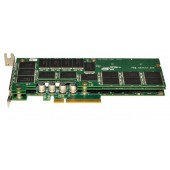 Накопитель 400Gb SSD Intel 910 Series (SSDPEDOX400G301)