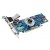 Видеокарта Radeon HD 5450 Gigabyte PCI-E 1024Mb (GV-R545-1GI)