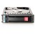 Жесткий диск 1Tb SAS HP MDL Hot Plug (652753-B21)