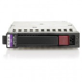 Жесткий диск 300Gb SAS HP Enterprise (652611-B21)