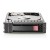 Жесткий диск 600Gb SAS HP Enterprise (652620-B21)