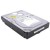Жесткий диск 500Gb SATA-II Toshiba (MK0502TSKB)