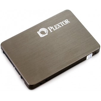 Накопитель 256Gb SSD Plextor M5S (PX-256M5S)