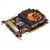 Видеокарта GeForce GT620 Zotac PCI-E 1024Mb (ZT-60502-10B) OEM