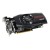Видеокарта Radeon HD 7850 ASUS PCI-E 1024Mb (HD7850-DC-1GD5)