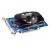 Видеокарта Radeon HD 6570 Gigabyte PCI-E 2048Mb (GV-R657D3-2GI)