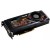 Видеокарта GeForce GTX680 InnoVISION (Inno3D) PCI-E 4096Mb (N68V-2DDN-M5DS)