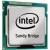 Процессор Intel Pentium G645 OEM