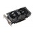 Видеокарта GeForce GTX670 InnoVISION (Inno3D) Herculez 2000 PCI-E 2048Mb (N670-1SDN-E5DS)