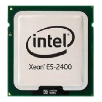 Процессор IBM Intel Xeon E5-2470 (x3630 M4) (90Y6356)