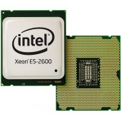 Процессор IBM Intel Xeon E5-2670 (x3550 M4) (94Y7463) W/Fan