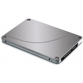 Накопитель 160Gb SSD HP (LT002AA)