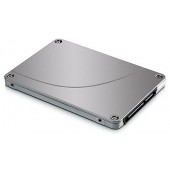 Накопитель 256Gb SSD HP SED (H2C38AA)