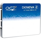 Накопитель 100Gb SSD OCZ Deneva 2 R (D2RSTK251M11-0100)