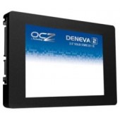 Накопитель 120Gb SSD OCZ Deneva 2 C M14 (D2CSTK251M14-0120)