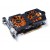 Видеокарта GeForce GTX660 Zotac PCI-E 2048Mb (ZT-60901-10M)