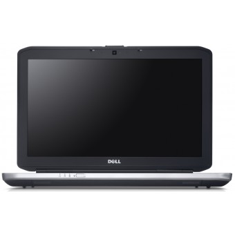 Ноутбук Dell Latitude E5430 (L075430101R)